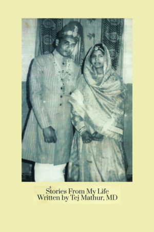 Book_cover_image1